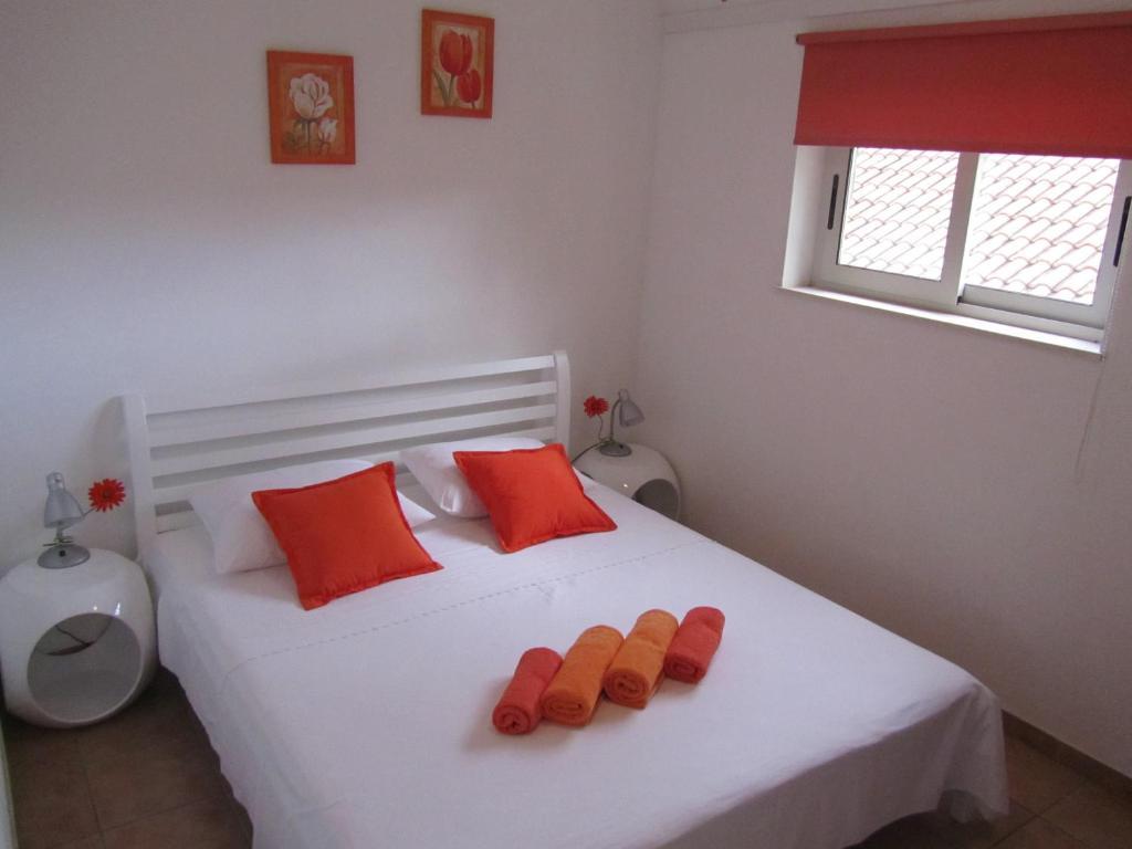 Shell Bay Apartments กอร์จูลา ห้อง รูปภาพ